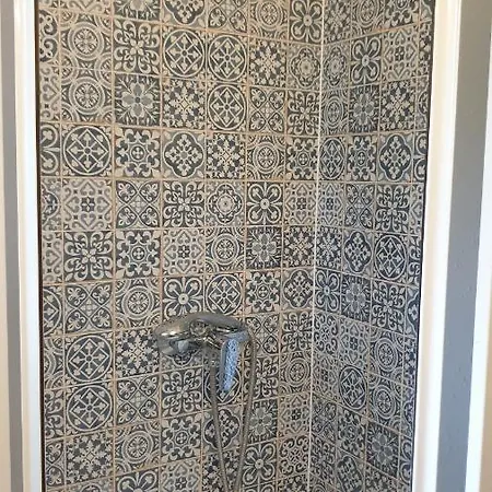 Milkali - Fairytale House In * Balatonhenye