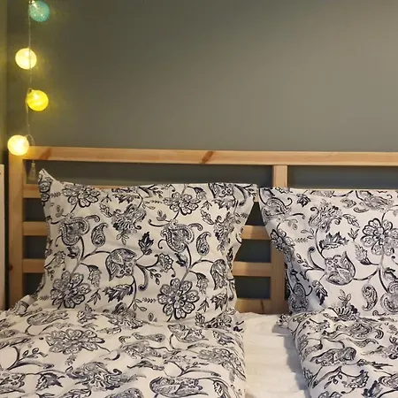 Milkali - Fairytale House In Balatonhenye